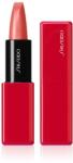 Shiseido Technosatin Gel Lipstick Rúzs 3.3 g