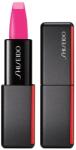 Shiseido ModernMatte Powder Lipstick Mellow Drama Rúzs 4 g