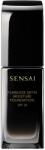 Sensai Flawless Satin Moisture Foundation FSNeutral Beige Alapozó 30 ml