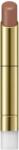 SENSAI Contouring Lipstick (Refill) ClMauve Red Rúzs Utántöltő 2 g