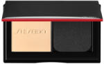 Shiseido Synchro Skin Self Refreshing Custom Finish Powder Foundation Linen Alapozó 9 g