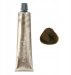 ALFAPARF Milano Evolution Of The Color Cube 60ml Hajfesték 6.7 Matt Szőke (8022297001906)