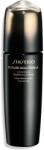 Shiseido Fslx Concentrated Brightening Softener Arckrém 170 ml - douglas - 56 790 Ft