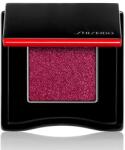 Shiseido Pop Powdergel Eye Shadow Szemhéjpúder 2.5 g - douglas - 8 394 Ft