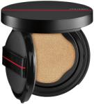 Shiseido Self-Refreshing Cushion Compact Foundation Púder 13 g - douglas - 12 894 Ft