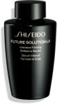 Shiseido Fslx Intensive Firming Brilliance Szérum 50 ml - douglas - 155 790 Ft