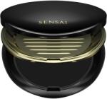 Sensai Compact Case For Total Finish Alapozó Tartó Tok 1 db
