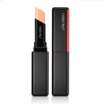 Shiseido Colorgel Lipbalm Dahlia Rúzs 2 g