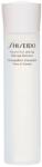 Shiseido Generic Skincare Instant Eye And Lip Makeup Remover Sminklemosó 125 ml