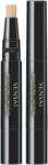 SENSAI Highlighting Concealer HCLuminous Rose Korrektor 3.5 ml