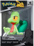 Pokémon Játékfigura 10 cm-es - Treecko