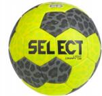 SELECT Kézilabda Select Light Grippy Db Ehf méret 1 (1690750559)