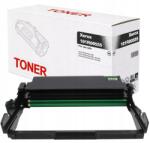 Aigostar Xerox Phaser Dob 3330 3335 3345 101R00555 30K (XT-DURM XER 3330/3335/3345(101R00555))