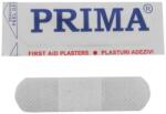 Prima Plasturi Hipoalergenici din Hartie, 19 mm x 72 mm, Prima, pentru Piele Sensibila, 100 Bucati (VTR-0192)