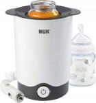 Nuk Multifunkciós melegítő Nuk Thermo Express Plus Utazó Otthoni (10256404)