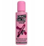  Toner hajszínező krém Crazy Color Cyclamen 41 100 ml (5035832010410)