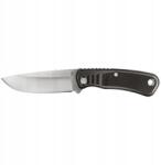 Gerber Vadászkés Gerber Downwind Fixed Dp (30-001817)