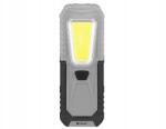 Tracer Műhelylámpa Tracer Base Led 3+1W (TRAOSW47010)