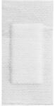 Prima Plasturi Sterili PPSB, 7 cm x 3.5 cm, Ambalati Individual, Prima, 100 Bucati (VTR-0938-07X035)