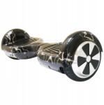 Berger Elektromos gördeszka Hoverboard 6, 5" XH-6C Dark Camo (XH-6C Promo Dark Camo)