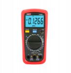 UNI-T Univerzális elektromos kézi multiméter Uni-T UT39E+ (MIE0439)