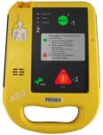 Prima Defibrilator Cardiac AED7000, Prima, Extern, Automat, Portabil (VTR-1507)