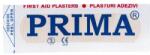 Prima Plasturi Medicali Standard, 19 mm x 72 mm, Culoarea Pielii, Prima, 100 Bucati (VTR-0195)