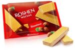 ROSHEN Diós töltelékkel töltött ostya 72g Roshen , ostya (4823077621659)