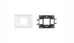Legrand Dlp rendszer Tartó Dlp tartozékokhoz Legrand (010992)
