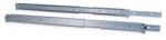 ARGUS IPC 2U teleszkópos rack sín 650 mm 88887211 (88887211)