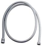 Strohm Teka zuhany gégecső 1, 75 m 7900952 (7900952)