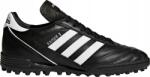 KELME Adidas Kaiser 5 Team 677357 Futballcipő 41 1/3 (56500)