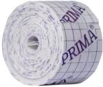 Prima Plasture Elastic Netesut, 5 cm x 10 m, Rola Autodeziva pentru Fixare Pansamente si Protectie Plagi, Prima (VTR-1455-05X10)