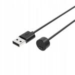 Fixed Usb-a töltőkábel Xiaomi Mi Band 5/6/7 FIXDW-989 (FIXDW-989)