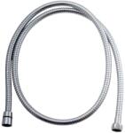 Strohm Teka zuhany gégecső 1, 5 m 7900953 (7900953)