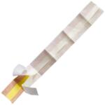 Prima Plasture Medical din Panza Elastica, 6 cm x 50 cm, Banda Autoadeziva pentru Fixare Pansamente, Prima (VTR-0933-6x50)