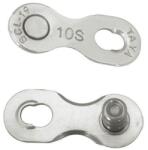 TAYA SCL-19 lánc patentszem, 10s ezüst