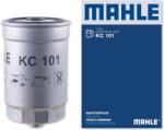MAHLE Filtru combustibil Mahle KC101 (KC101) - sxsauto