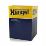 HENGST Filtru habitaclu Hengst E3984LI (E3984LI)