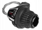 Shimano Váltókar Shimano Revoshift 6 Soros Jobbos SL-RS35 (ESLRS35R6AP)