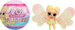MGA Entertainment Lol Meglepetés! Kis Tündér, Pdq (523918-EUC)