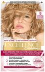 L'Oréal Loreal Paris Excellence Creme hajszín 8 Világosszőke (A8749028)