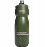 CamelBak Kulacs Camelbak Podium 710 ml Zöld (C1875/304071/UNI)
