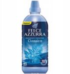 Felce Azzurra Olasz Folyadék öblítőszer Original 900ml 45 mosás (8001280413322)