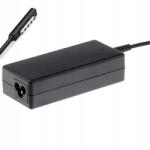 Akyga AK-ND-67 Akyga hálózati adapter 12V/3, 60A 45W mágneses notebookhoz (AK-ND-67)