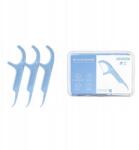 Soocas Fogselyem Soocas Professional Cleaning Dental Flosser 50 db (D1-1)