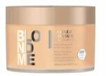 Schwarzkopf Blondme Wonders Golden Mask 450 ml (4045787715057)