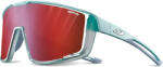 Julbo Fury Reactiv 0-3 High Contrast translu Os napszemüveg (J5314432)