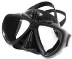 Telesin búvárszemüveg sportkamera rögzítéssel (GP-DIV-GS2-BK) (GP-DIV-GS2-BK) (GP-DIV-GS2-BK)