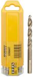 DEWALT Tartozékok - Fémfúrószár készlet, 10, 2x133 mm, 10 db DT4943 (DT4943)